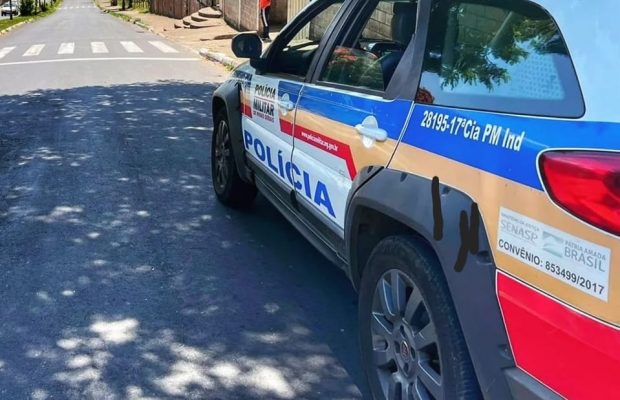homem-e-encontrado-morto-em-avenida-de-joao-monlevade