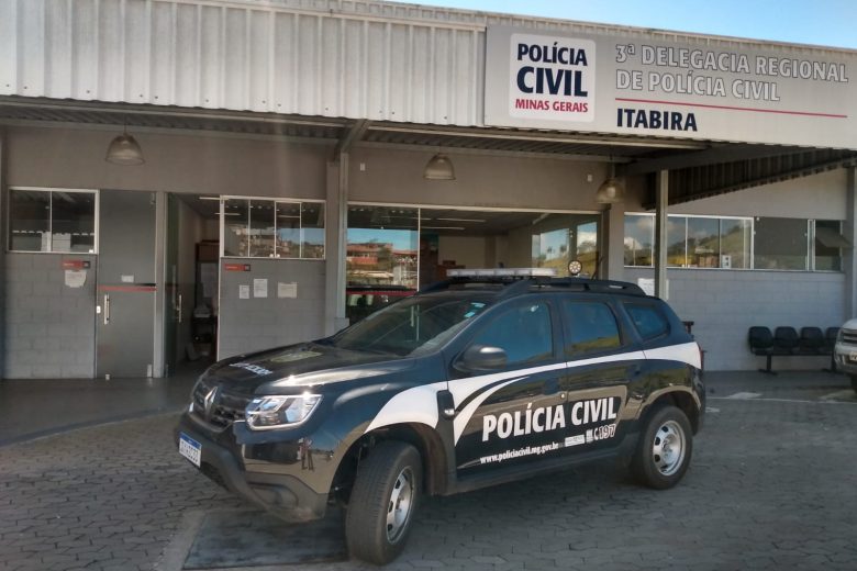 Polícia Civil prende suspeitos de homicídio no Juca Rosa