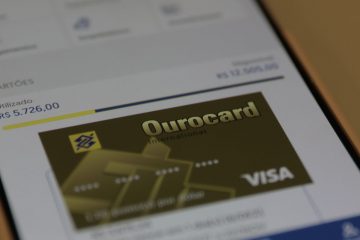 BB torna-se primeiro banco a oferecer iniciação de pagamentos com Pix