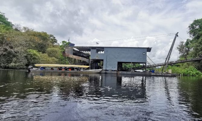 País registra 19 mortes em conflitos agrários e ambientais, diz CPT