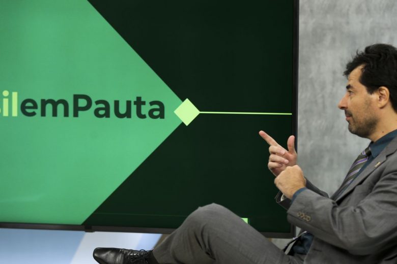 Inflação entrará em trajetória decrescente depois de maio