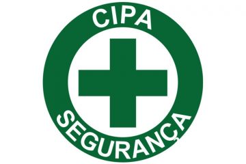 Resultado oficial: João Monlevade elege membros da Cipa 2022