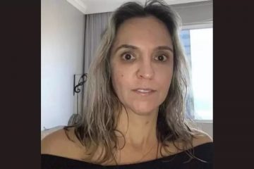 Polícia indicia cinco pessoas por morte da dentista Adriana Duarte