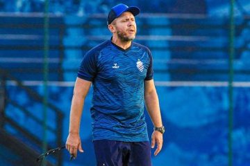 CSA encara o América pela Copa do Brasil com ‘legião’ de ex-Galo e Cruzeiro