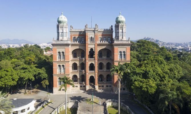síndrome respiratória