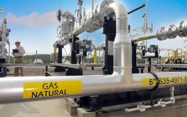 Petrobras diz que não há qualquer discussão para alteração de Política de Preços