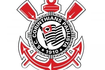 Corinthians lança app oficial com transmissão ao vivo e programa de fidelidade