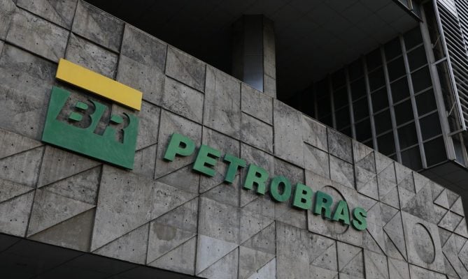 Petrobras lança novo edital voltado para startups