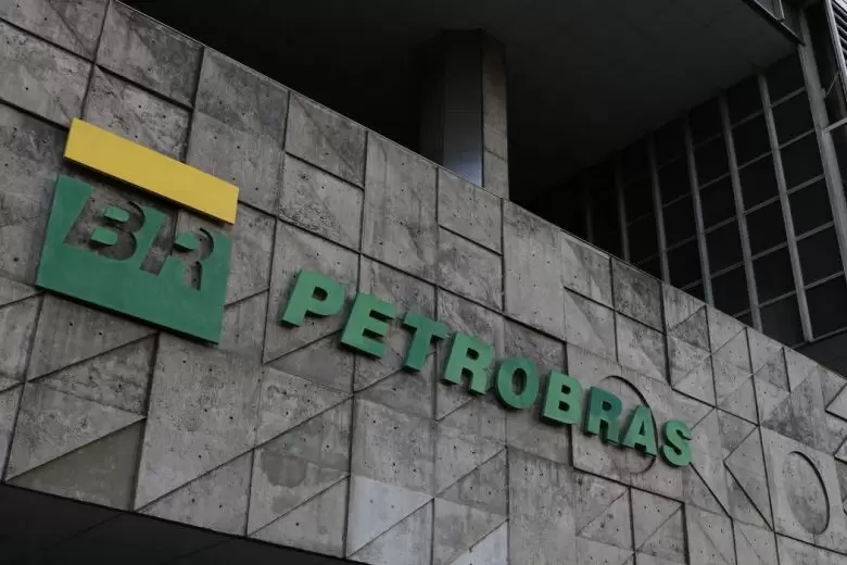 Petrobras lança novo edital voltado para startups