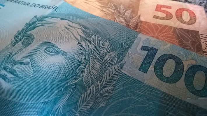 Recebidos: Segurados do INSS já podem consultar o 13º