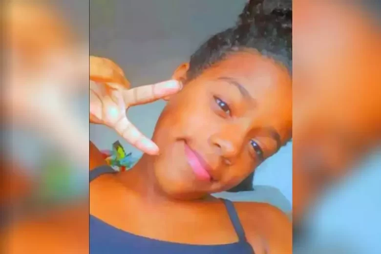 Morre menina que sofreu acidente em carro alegórico no Rio de Janeiro