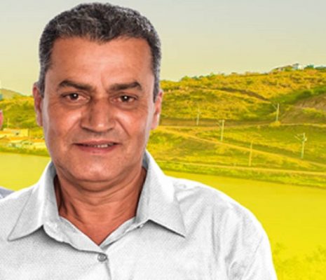 Evento: Prefeito de Malacacheta fala sobre a Marcha dos Municípios