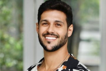 Rodrigo, do BBB 22, sofre acidente e estado de saúde é considerado delicado