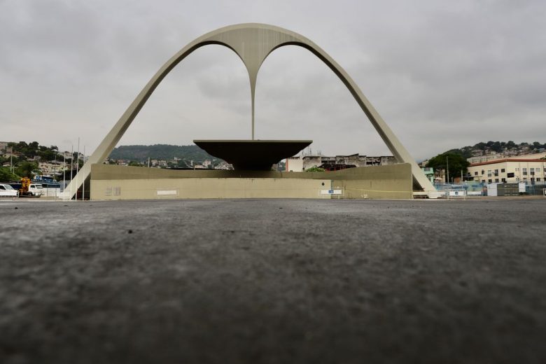Rio lança campanha de prevenção a infecções sexualmente transmissíveis