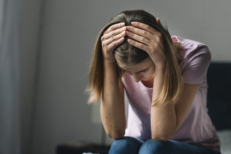 Conceição do Mato Dentro realiza 1ª Conferência Municipal de Saúde Mental