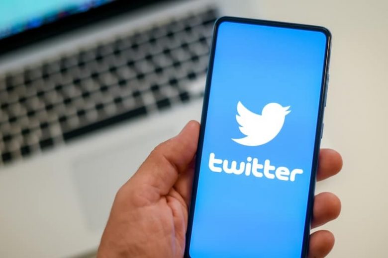 Twitter anuncia que edição de tweets está em fase de teste