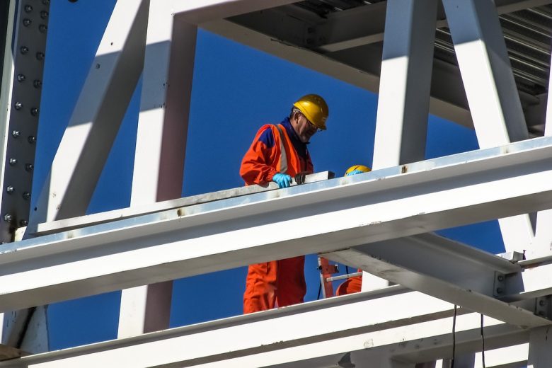 Crea diagnostica falta de responsável técnico como maior irregularidade em 2021