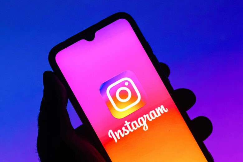 Baixe tudo do Instagram sem aplicativo com o SSSGram