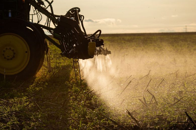 Por meio de startup, Brasil importa fertilizantes da Bolívia