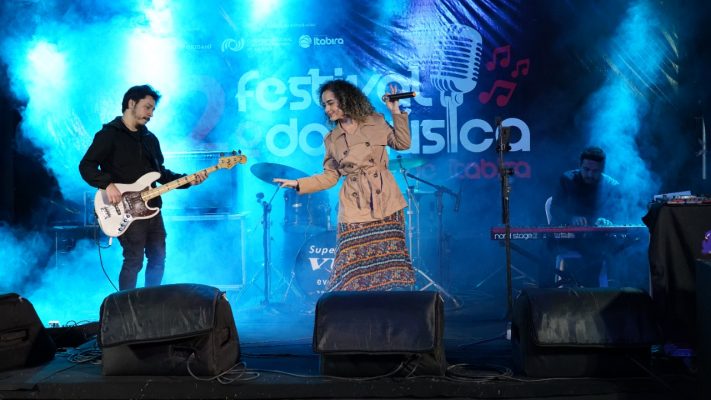 Festival da Música