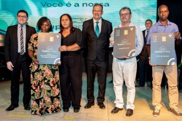Sicoob Credimepi realiza Assembleia Geral Ordinária Semipresencial