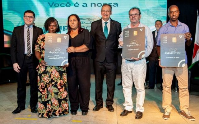Sicoob Credimepi realiza Assembleia Geral Ordinária Semipresencial