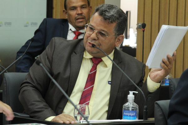 Orçamento impositivo retorna à pauta da Câmara de Itabira; projeto divide vereadores