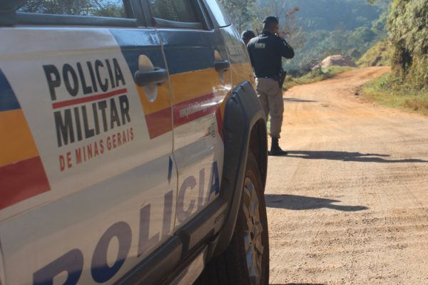 animais-apreendidos-sao-resgatados-do-curral-do-conselho-em-itabira