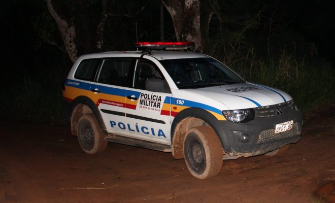 adolescentes-sao-apreendidos-apos-assalto-no-candidopolis