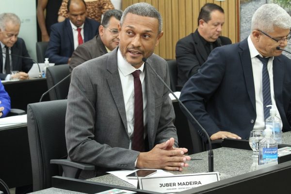 Câmara de Itabira cria prêmio para homenagear mulheres empreendedoras