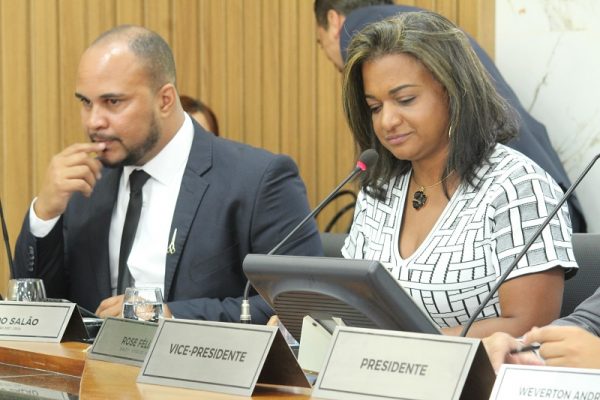 Câmara de Itabira cria prêmio para homenagear mulheres empreendedoras