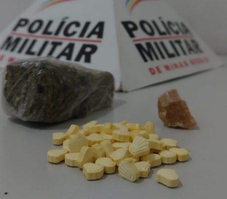 pm-apreende-ecstasy-maconha-e-crack-em-itabira