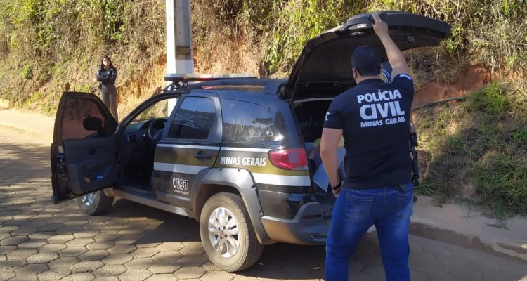 policia-civil-prende-suspeito-de-estuprar-crianca-em-santa-barbara