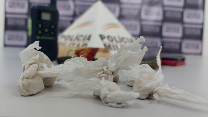 suspeitos-de-trafico-sao-presos-com-drogas-no-boa-esperanca