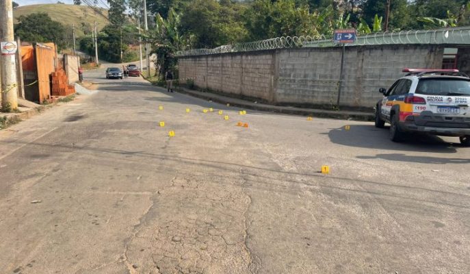 homem-e-socorrido-apos-ser-baleado-no-ribeira-de-cima