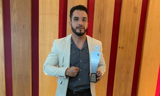 investigador-de-itabira-e-homenageado-com-trofeu-o-tira