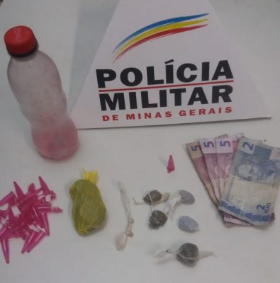 adolescente-e-apreendido-por-suspeita-de-trafico-de-drogas