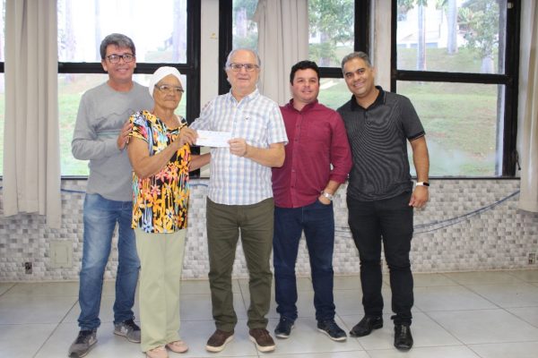 Recupera Minas