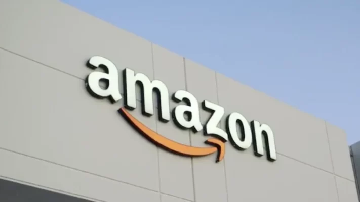 Após perder R$1 trilhão em um só dia, Amazon reajusta preço do Prime