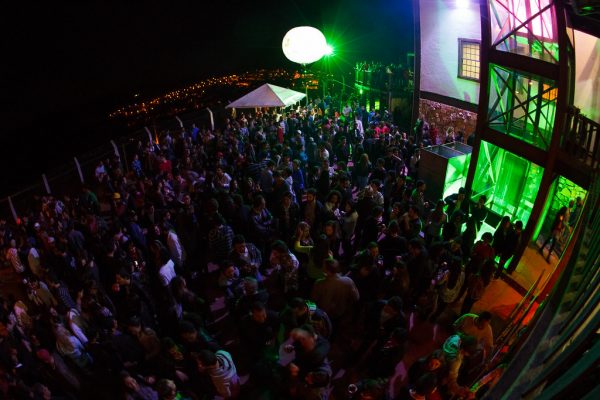 Festival da Música