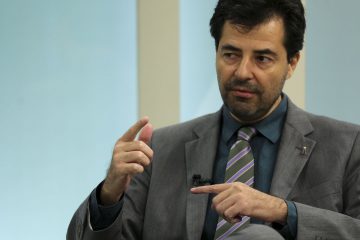 Bento Albuquerque deixa Minas e Energia e Sachsida é o novo ministro