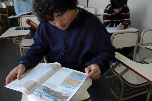 Aperfeiçoamento: Barão de Cocais terá cursos gratuitos de capacitação