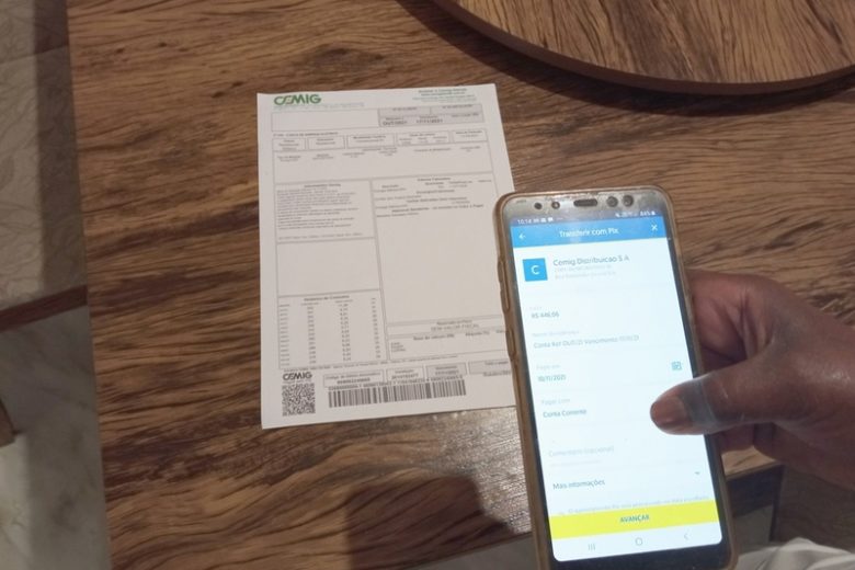 Clientes da Cemig têm até 6 de maio para participar do próximo sorteio da promoção