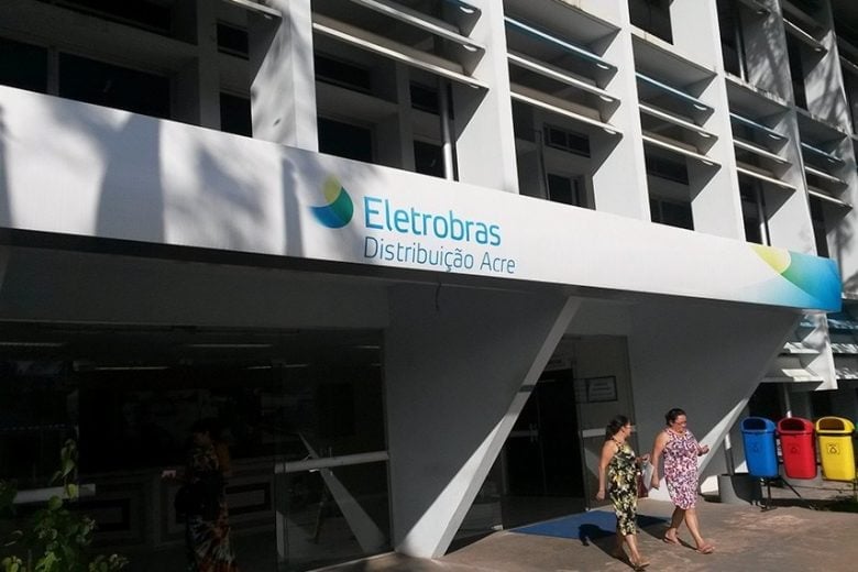 Privatização da Eletrobras: com oferta de R$ 30 bilhões, Bolsa de Valores se anima