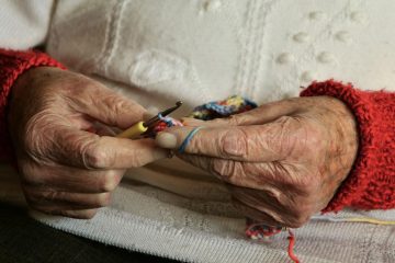 Programa RecriaVida possui mais de 700 idosos cadastrados em Mariana