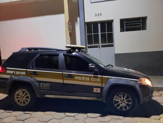 abusos sexuais