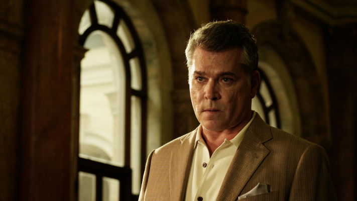 Após quase um ano depois, causa da morte do ator Ray Liotta é revelada