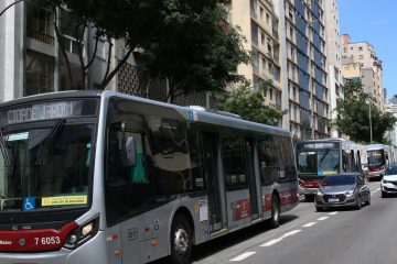Prévia da inflação oficial fica em 0,59% em maio