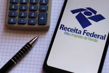 Autorizado concurso público com 699 vagas para a Receita Federal