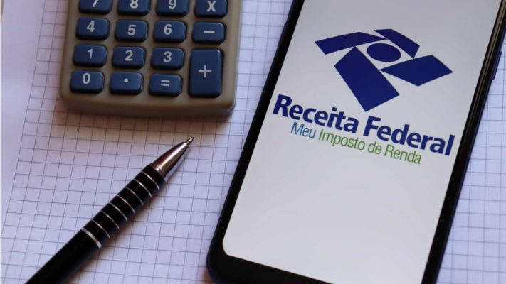 Autorizado concurso público com 699 vagas para a Receita Federal